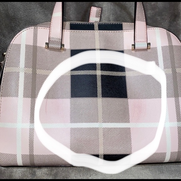 Kate Spade - Picture 8 of 9